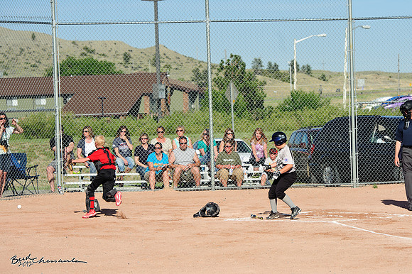 2012_06_12-0018-1