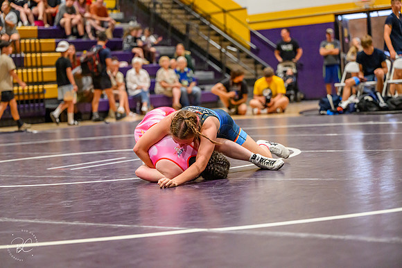 _Z912028