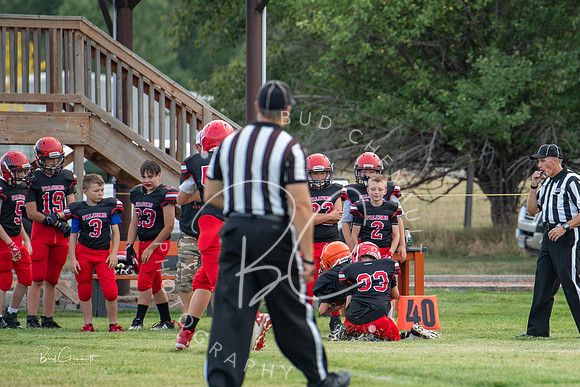 2021_09_10-0097