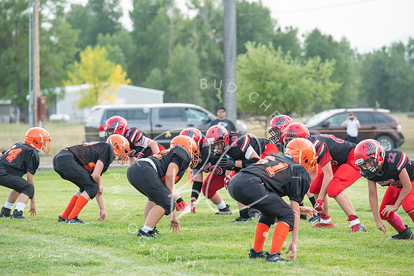 2021_09_10-0081