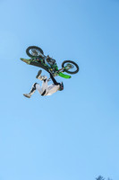 20130615nitro-0007