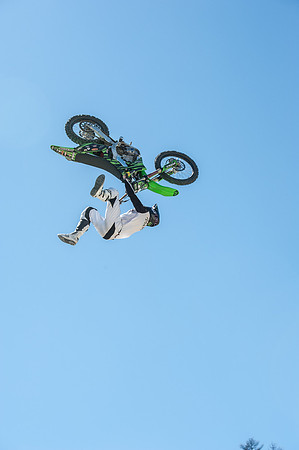 20130615nitro-0007