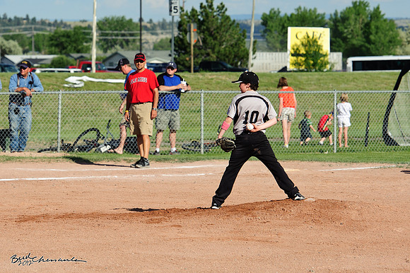 2012_06_12-0043-1