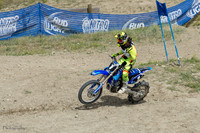 20150620-0896
