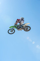 20130615nitro-0021
