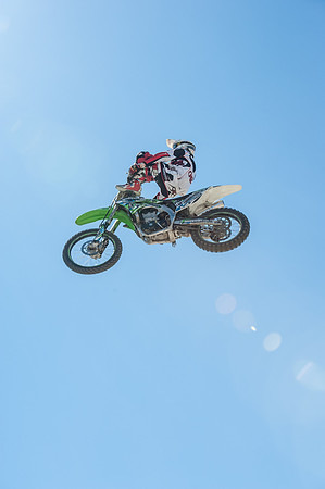 20130615nitro-0021