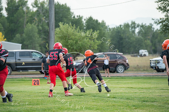 2021_09_10-0084