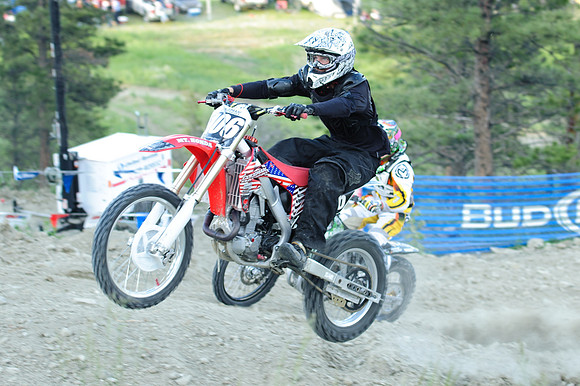 2011_06_18-0482