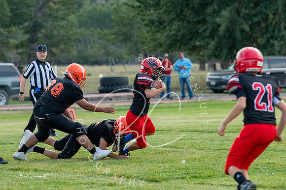 2021_09_10-0055