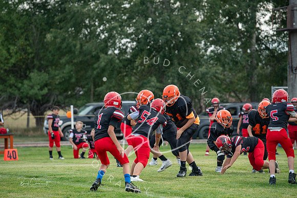 2021_09_10-0101