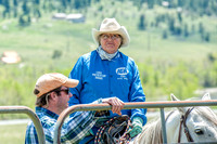 2014_05_21 Keogh_0029