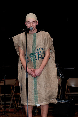 2011_02_11-0049