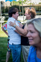 20150801-0014