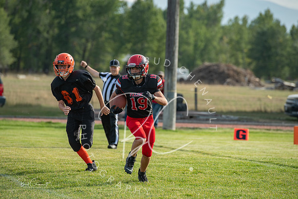 2021_09_10-0040
