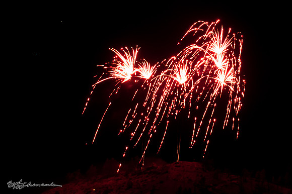 2012_06_15 Nitro Fireworks-22