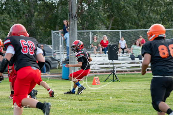 2021_09_10-0052