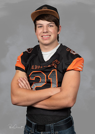 Brent Kelley_01 - Copy