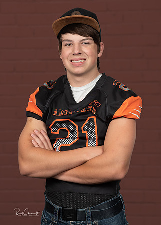 Brent Kelley_02 - Copy