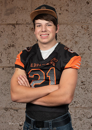 Brent Kelley_03 - Copy