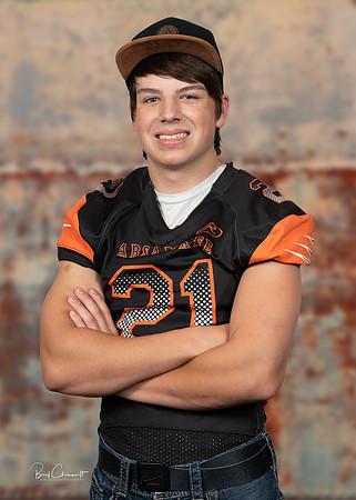 Brent Kelley_04 - Copy