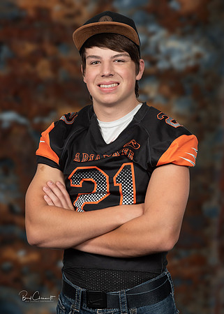 Brent Kelley_05 - Copy