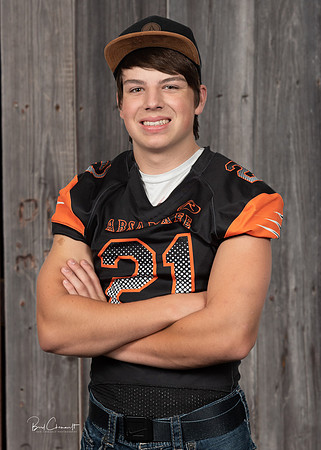 Brent Kelley_06 - Copy