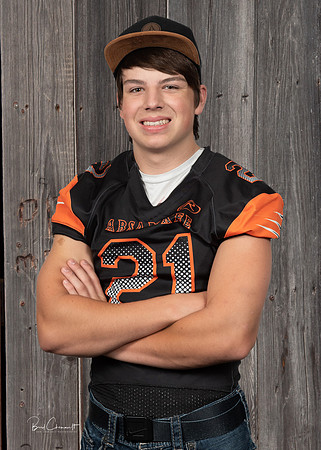 Brent Kelley_07 - Copy