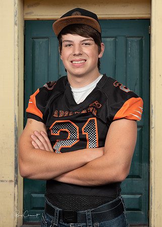 Brent Kelley_08 - Copy
