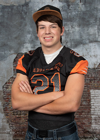 Brent Kelley_09 - Copy