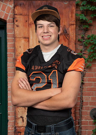 Brent Kelley_10 - Copy