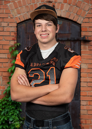 Brent Kelley_11 - Copy