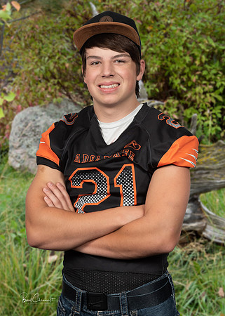 Brent Kelley_12 - Copy