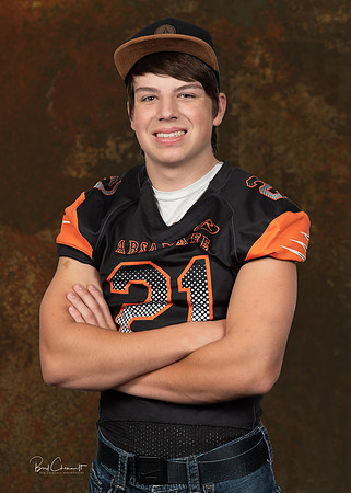 Brent Kelley_13 - Copy