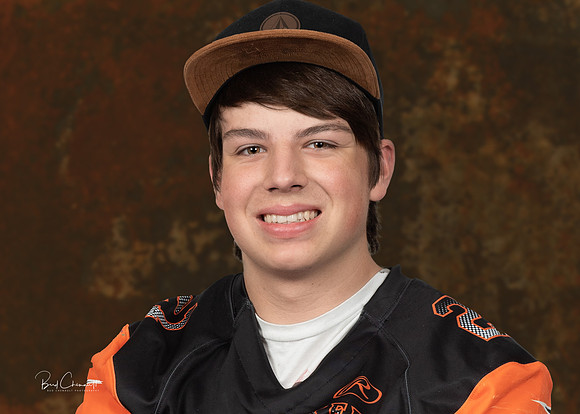 Brent Kelley_13-2 - Copy