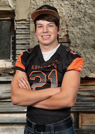 Brent Kelley_14 - Copy