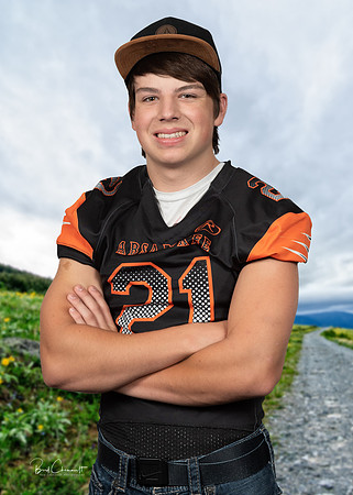 Brent Kelley_15 - Copy