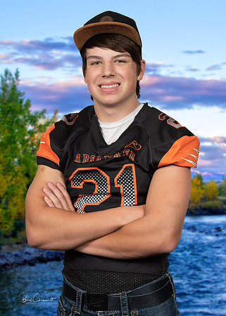 Brent Kelley_16 - Copy