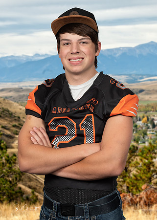 Brent Kelley_17 - Copy