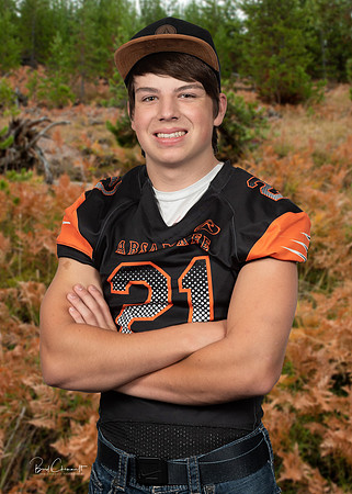 Brent Kelley_18 - Copy