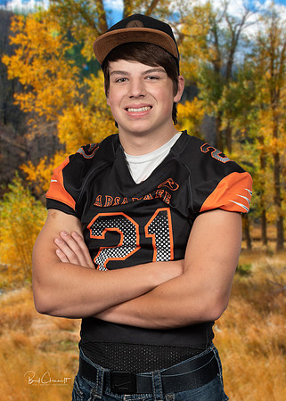 Brent Kelley_19 - Copy