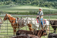 2014_05_21 Keogh_0578