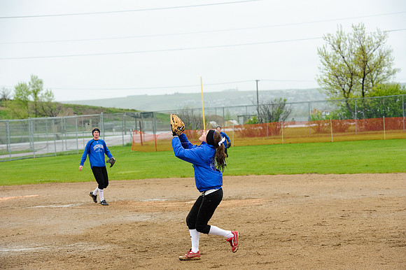 2011_05_28-BUDC_-0045