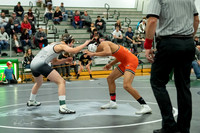 Match 01_Clay Haverland