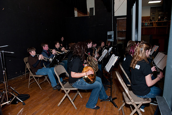 2011_02_11-0076