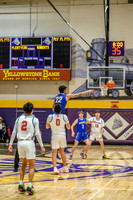 2025_03_01 Consolation-Roberts Boys v Plenty Coups