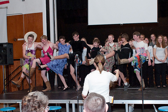 2011_02_11-0058