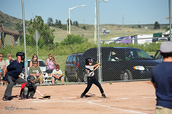 2012_06_12-0005-1