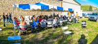 _Z919608-Pano