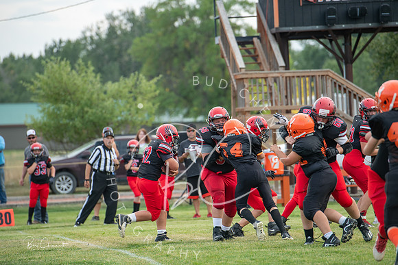 2021_09_10-0110