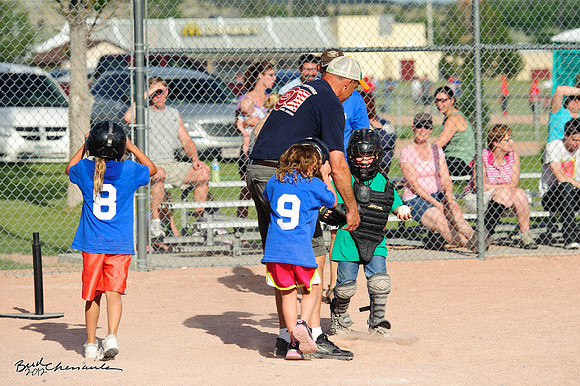 2012_06_12-0108-1